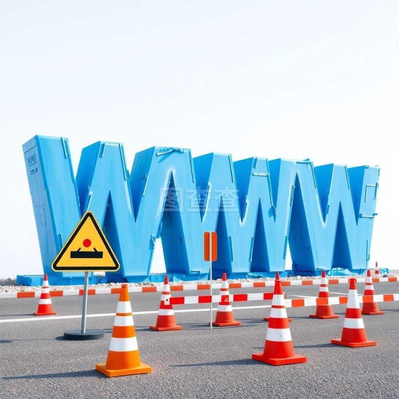系统集成：构建信息时代的桥梁