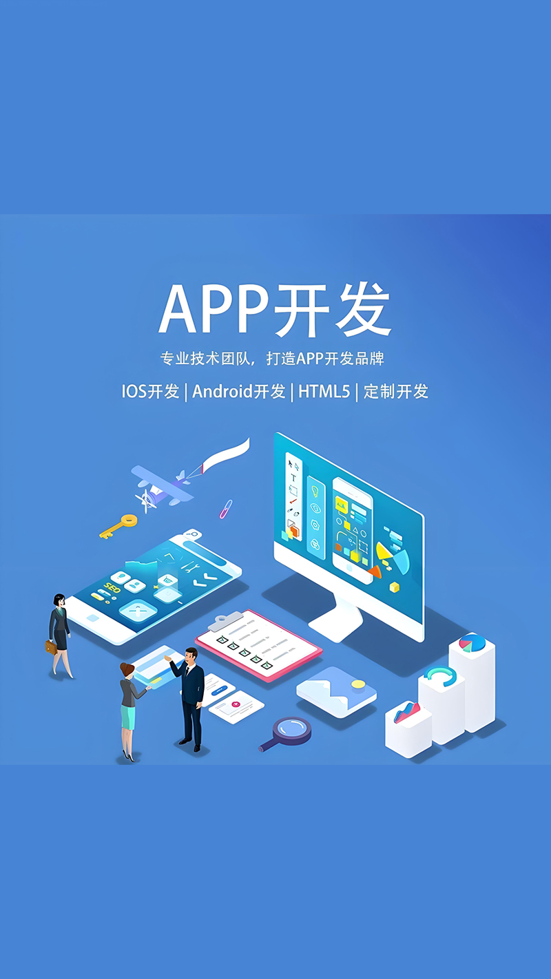 企业网站如何选址：一份详尽的选购指南